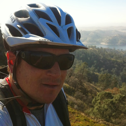 Henry Morton Photo 6 Henry Morton Photo 6