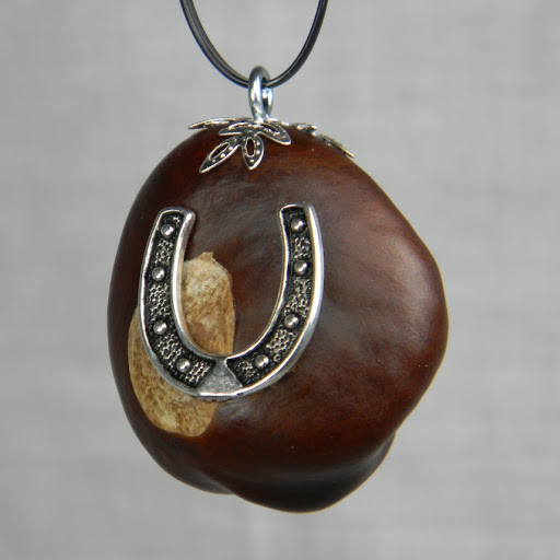 Brian Monaghan Photo 24