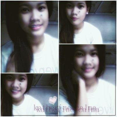 Katherine Joy Photo 10