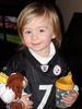 Brian Cook Photo 44