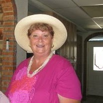 Vickie Silva Photo 6