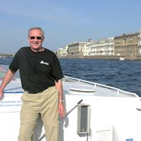 Michael Dittmer Photo 7
