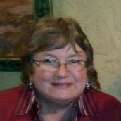 Ann Newcomb Photo 17