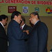 Javier Herrera Photo 48