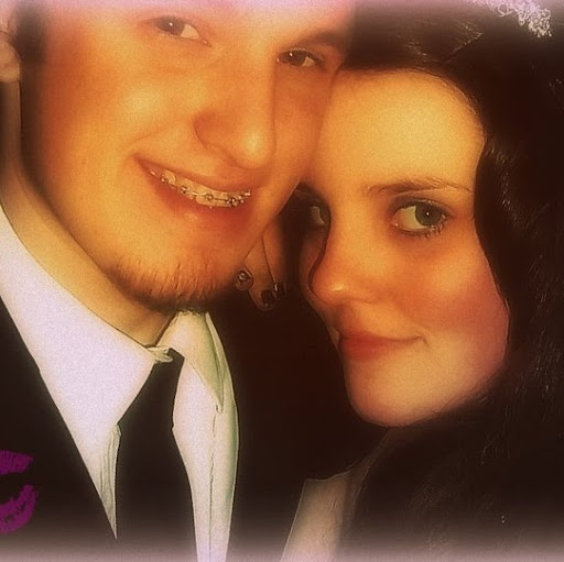 Hannah Robinson Photo 35 Hannah Robinson Photo 35