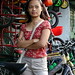 Arlene Fix Photo 7