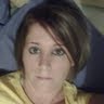 Katherine Shelton Photo 30