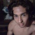 Jesus Mejia Photo 6