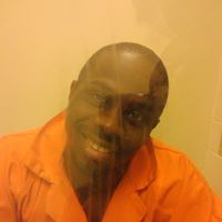 Marcus Mitchell Photo 31