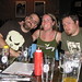 John Coopersmith Photo 8