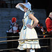 Samantha Porter Photo 16