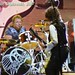 Steven Call Photo 27