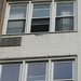 Mark Crosley Photo 7