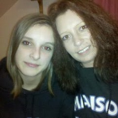 Teresa Rubert Photo 2