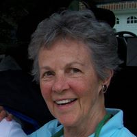 Dorothy Parker Photo 42