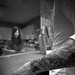 Michelle Mcpherson Photo 44