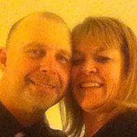 Melissa Bean Photo 30