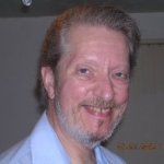 David Nutter Photo 2