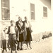 Dorothy Gibson Photo 36