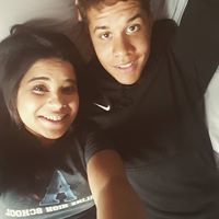 Andrew Atkins Photo 10