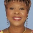 Sandra Washington Photo 16