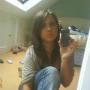 Vicki Rogers Photo 26