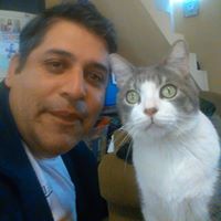Fabian Hernandez Photo 15