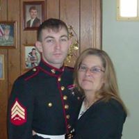 Pamela Steiner Photo 13