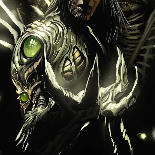 Charles Warren Photo 31 Charles Warren Photo 31