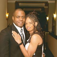 Charlene Hardy Photo 12