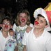 Suzanne Bailey Photo 18