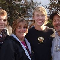 David Esser Photo 31