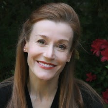 Robin Wells Photo 34