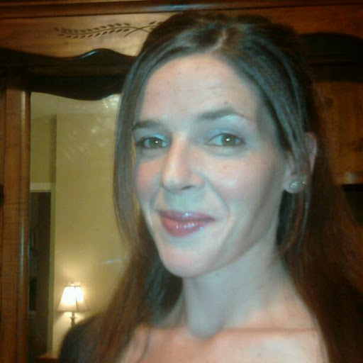 Jennifer Moller Photo 9