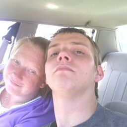 Todd Hendricks Photo 33