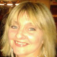 Deborah Phillips Photo 15