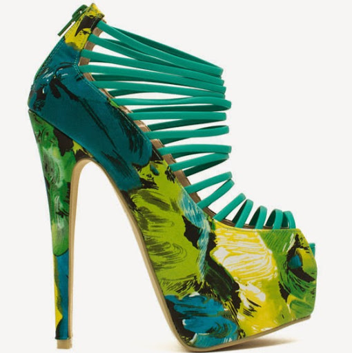 Latasha Richardson Photo 7