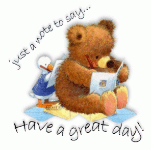 Diane Holcomb Photo 12