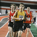 Carl Robertson Photo 12