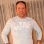 Harry Erickson Photo 22