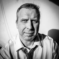 Brian Tallman Photo 13