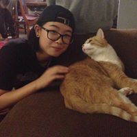 Janice Ho Photo 23