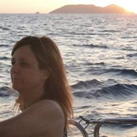 Carol Coffman Photo 32