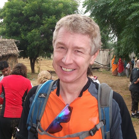 Kenneth Davidson Photo 36 Kenneth Davidson Photo 36