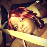 Debra Clemons Photo 9