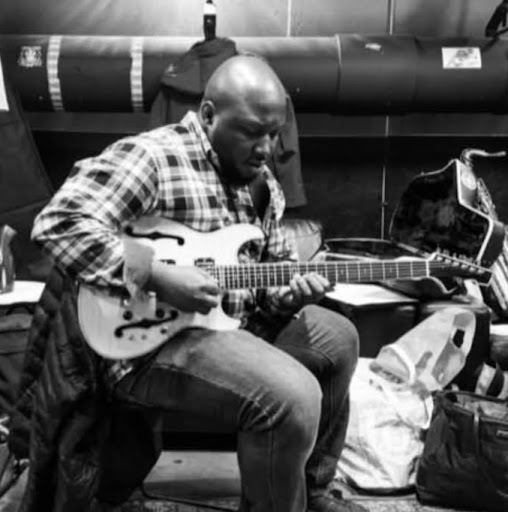 Ray Lamb Photo 27 Ray Lamb Photo 27