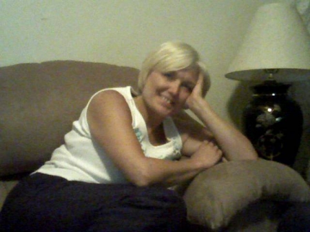 Rosemary Wilson Photo 25