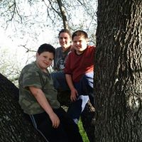 Stacie Ingram Photo 21