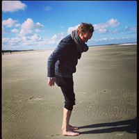 Steven Schenk Photo 15