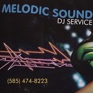 Stephen Mcdaniels Photo 11